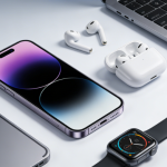 ScreenShot_2026-03-02_200339_616