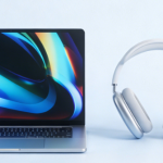 ScreenShot_2026-03-02_200427_054