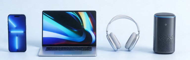 ScreenShot_2026-03-02_200427_054