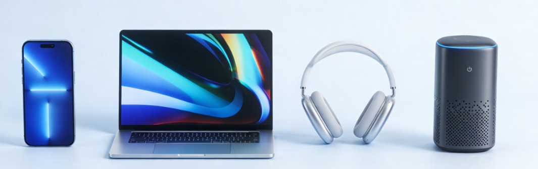 ScreenShot_2026-03-02_200427_054