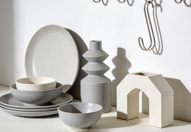 ScreenShot_2026-03-02_202622_222