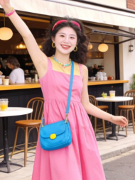 ScreenShot_2026-03-02_204155_485