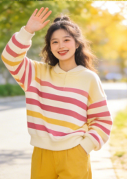 ScreenShot_2026-03-02_204225_671