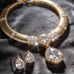 ScreenShot_2026-03-02_205222_701