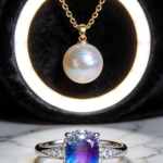 ScreenShot_2026-03-02_205231_580