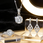 ScreenShot_2026-03-02_205244_750