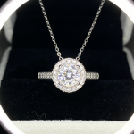 ScreenShot_2026-03-02_205252_506