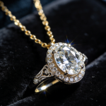 ScreenShot_2026-03-02_205305_319