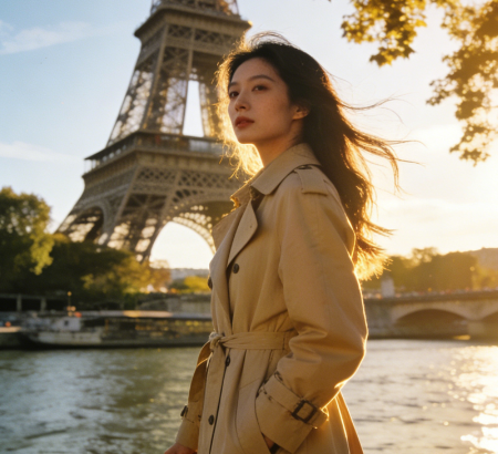 ScreenShot_2026-03-02_210401_884