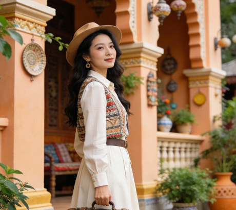 ScreenShot_2026-03-02_210409_140