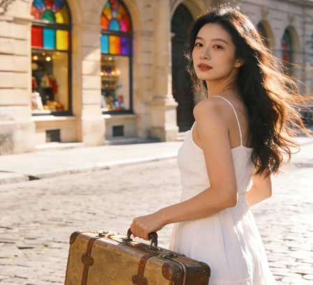 ScreenShot_2026-03-02_210423_078