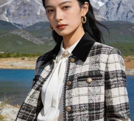 ScreenShot_2026-03-02_210429_139