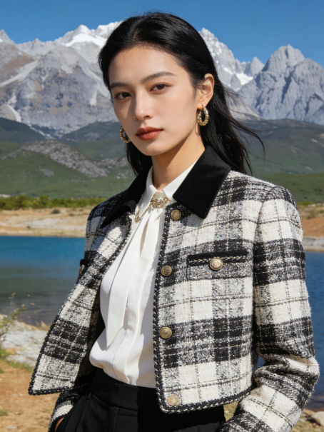 ScreenShot_2026-03-02_210429_139